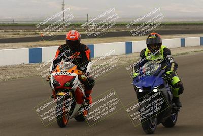 media/Apr-18-2025-TrackDaz (Fri) [[45f5874c44]]/Around the Pits/Grid/